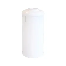 filtr-do-wody-wklad-10-bb-weglowy-z-nanosrebrem-big-blue-ustm