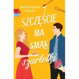 szczescie-ma-smak-szarlotki-muza