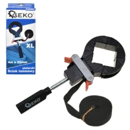 scisk-tasmowy-stolarski-4m-x-2-5cm-xl-geko-g29965