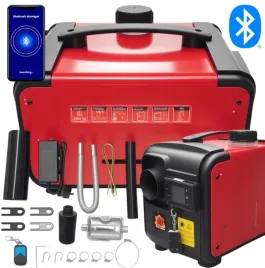 ogrzewanie-postojowe-12v-24v-230v-nagrzewnica-12kw-pilot-webasto-bluetooth