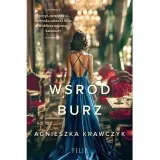 wsrod-burz-filia
