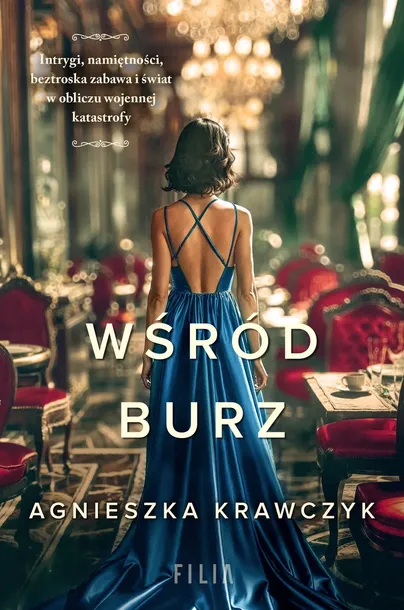 wsrod-burz-filia-stan-nowy