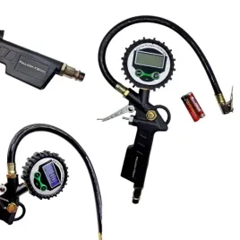 pistolet-do-pompowania-kol-z-manometrem-elektronicznym-18-bar-lcd