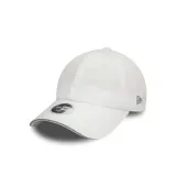 open-back