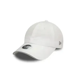 open-back