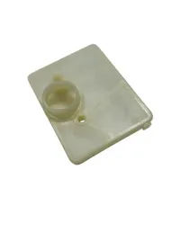 makita-filtr-nylon-dcs430-520-4300-5200-020173202