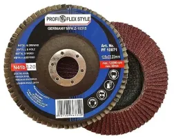 tarcza-listkowa-lamelka-do-szlifowania-kordunowa-p120-125x222mm