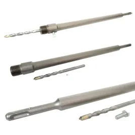 adapter-przedluzka-do-otwornicy-sds-plus-450mm