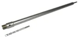 adapter-przedluzka-do-otwornicy-sds-plus-450mm-marka-falon-tech