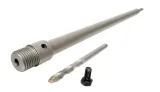 adapter-przedluzka-do-otwornicy-sds-plus-450mm-waga-z-opakowaniem-0-4-kg