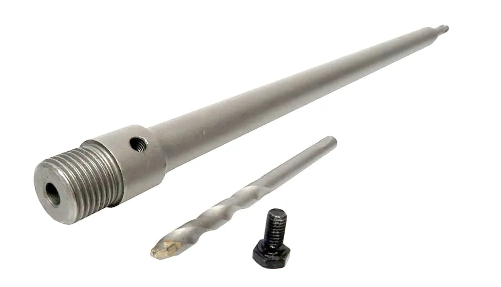 adapter-przedluzka-do-otwornicy-sds-plus-450mm