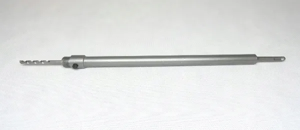 adapter-przedluzka-do-otwornicy-sds-plus-450mm