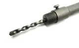 adapter-przedluzka-do-otwornicy-sds-plus-450mm-marka-falon-tech-waga-z-opakowaniem-0-4-kg
