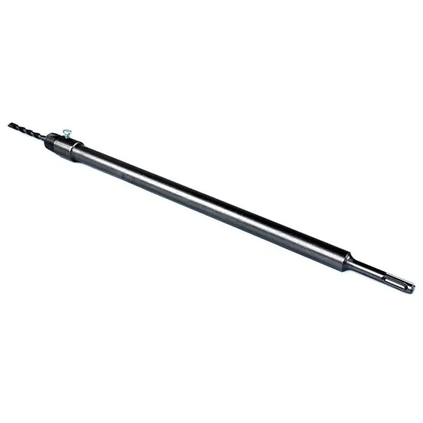 adapter-przedluzka-do-otwornicy-sds-plus-450mm-waga-z-opakowaniem-0-4-kg-marka-falon-tech