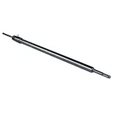 adapter-przedluzka-do-otwornicy-sds-plus-450mm-waga-z-opakowaniem-0-4-kg-marka-falon-tech
