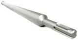 adapter-przedluzka-do-otwornicy-sds-plus-450mm-waga-z-opakowaniem-0-4-kg-kod-producenta-450mmplus