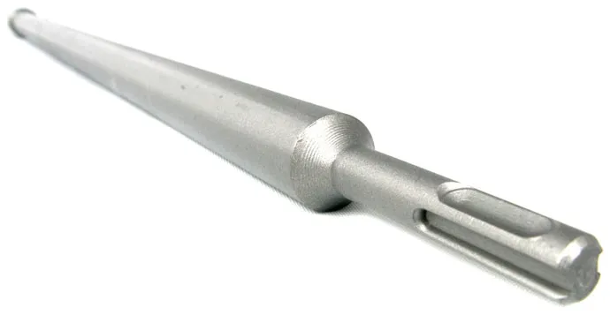 adapter-przedluzka-do-otwornicy-sds-plus-450mm