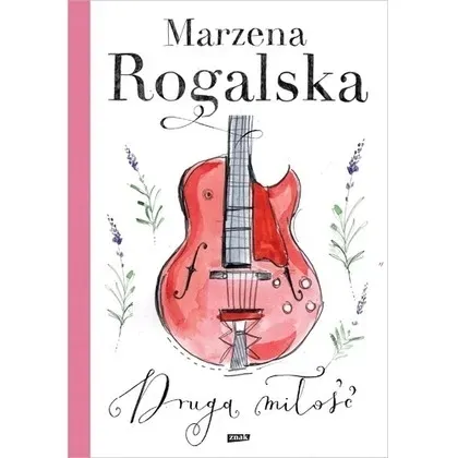 druga-milosc-znak