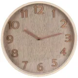 zegar-scienny-bezowy-38-cm-vilde