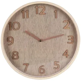 zegar-scienny-bezowy-38-cm-vilde