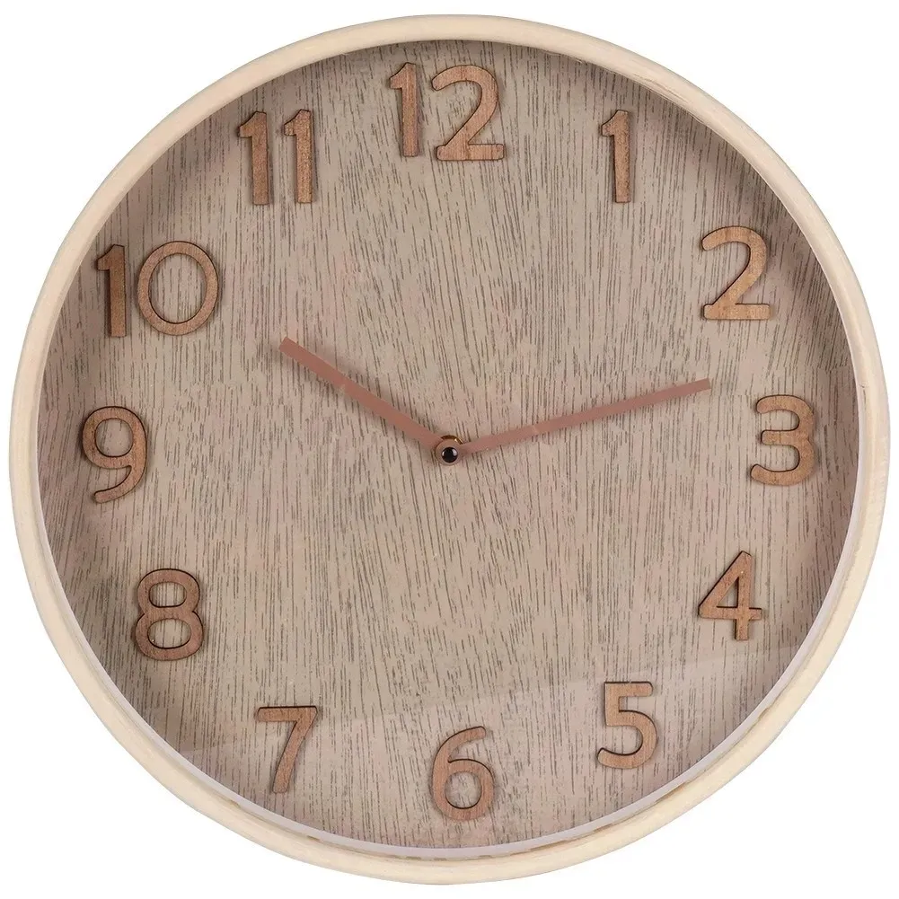 zegar-scienny-bezowy-38-cm-vilde