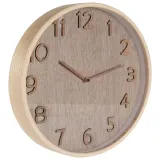 zegar-scienny-bezowy-38-cm-vilde-marka-koopman