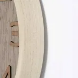 zegar-scienny-bezowy-38-cm-vilde-zasilanie-baterie
