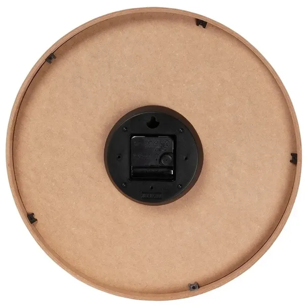 zegar-scienny-bezowy-38-cm-vilde-szerokosc-calkowita-38-cm