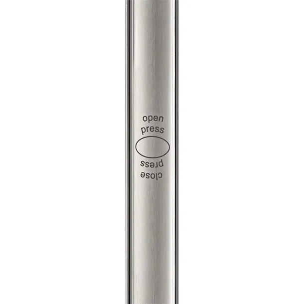 ro12985-marka-rosle