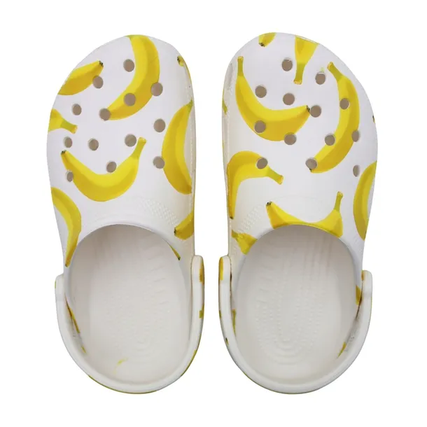 2110087hd-marka-crocs-rozmiar-43