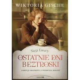 ostatnie-dni-beztroski-mando
