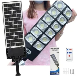 lampa-solarna-led-latarnia-uliczna-ogrodowa-pilot-mocna-1500w-ip66-6350lm