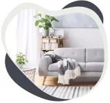 zegar-scienny-czarny-295-cm-vilde-material-dominujacy-tworzywo-sztuczne