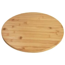 deska-do-serwowania-obrotowa-bambusowa-35-cm-orion