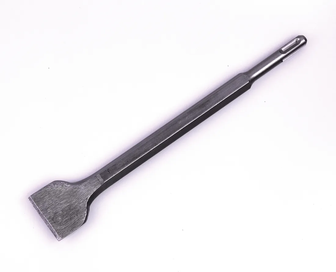 dluto-plaskie-sds-plus-40x350mm