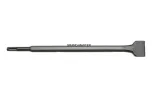 dluto-plaskie-sds-plus-40x350mm-marka-falon-tech