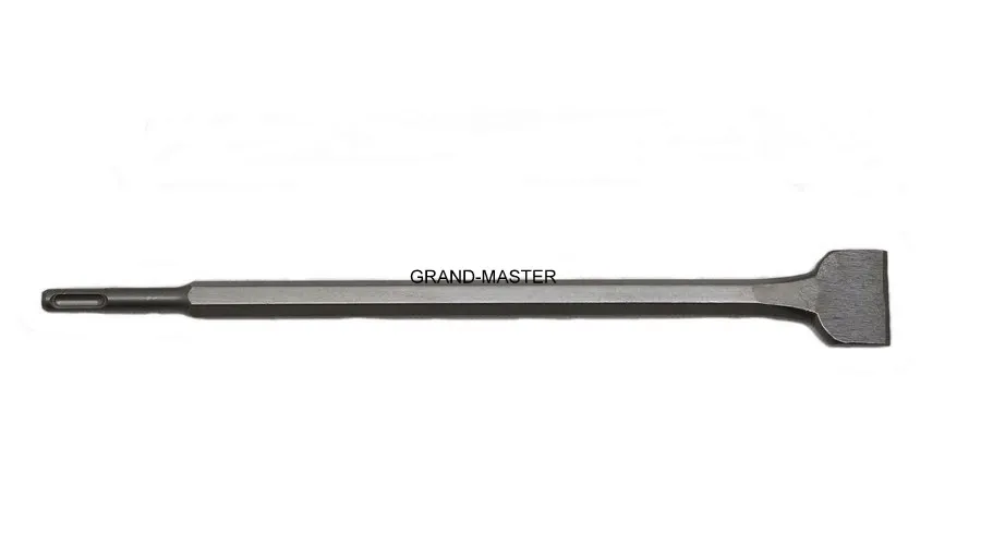 dluto-plaskie-sds-plus-40x350mm