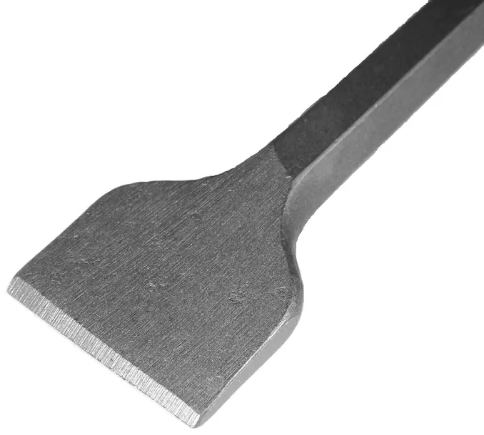 dluto-plaskie-sds-plus-40x350mm-marka-falon-tech-waga-z-opakowaniem-2-kg