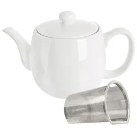 dzbanek-z-zaparzaczem-do-herbaty-porcelanowy-bialy-mona-700-ml-orion