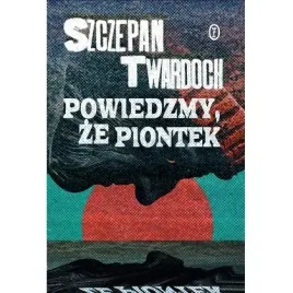 powiedzmy-ze-piontek-literackie