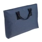 dhnb0996s4566navy26228-kod-producenta-dhnb0996s4566navy26228