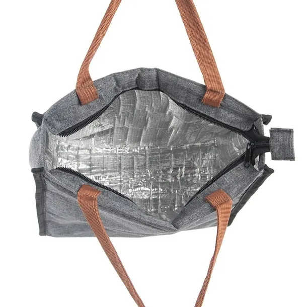 torba-termiczna-szara-7-l-orion-kod-producenta-8592381184810