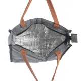 torba-termiczna-szara-7-l-orion-kod-producenta-8592381184810