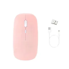 bezprzewodowa-mysz-komputerowa-bluetooth-z-pasmem-radiowym-ctmm-rozowa