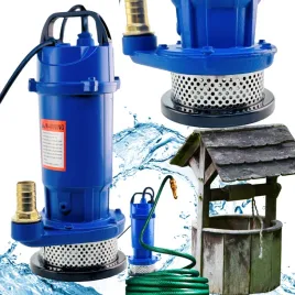 pompa-zatapialna-do-wody-brudnej-czystej-zanurzeniowa-sitko-sito-2850w