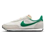 waffle-trainer-2