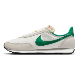 waffle-trainer-2