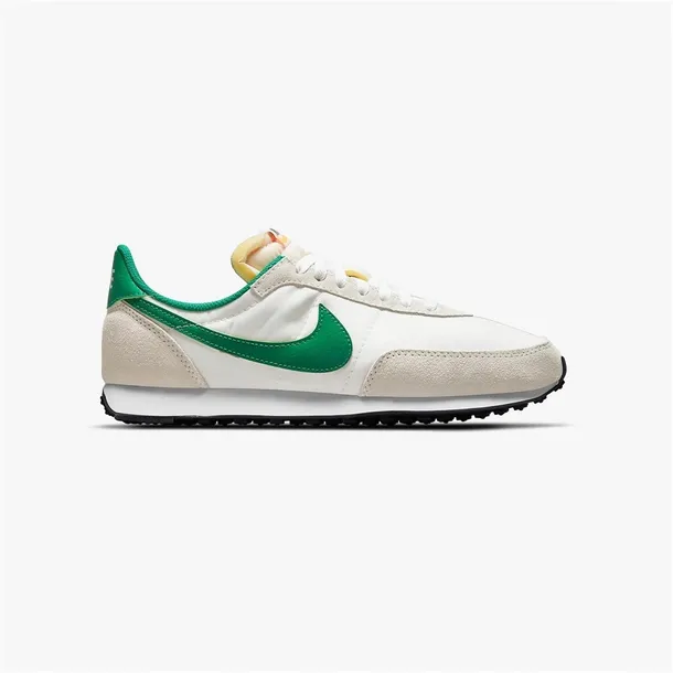 waffle-trainer-2-kod-producenta-dh1349003