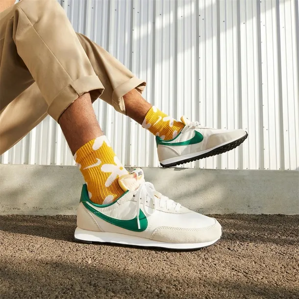 waffle-trainer-2-marka-nike