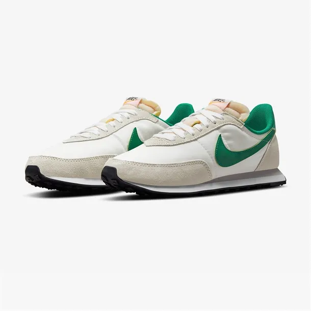 waffle-trainer-2-rozmiar-45